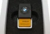 Ароматизатор Ambient Air - Golden Suite No. 2 BMW 64119382615 (фото 6)