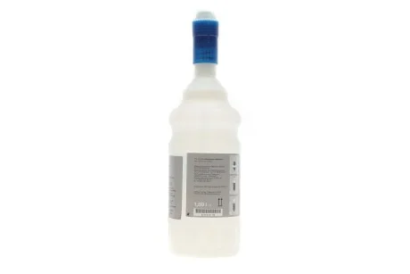 Рідина AdBlue BMW 83190441139