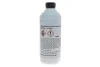 Антифриз (1,5 Liter) BMW 83195A1E3B6 (фото 1)