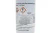 Антифриз (1,5 Liter) BMW 83195A1E3B6 (фото 2)