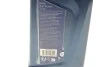 Олива двигуна TwinPower Turbo Longlife-17FE+ SAE 0W20 (1 Liter) BMW 83 21 2 463 697 (фото 2)