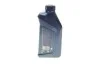 Олива двигуна TwinPower Turbo Longlife-17FE+ SAE 0W20 (1 Liter) BMW 83 21 2 463 697 (фото 4)