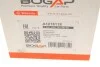 Маслоотделитель BOGAP A1216118 (фото 6)