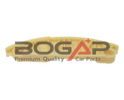 Планка успокоителя(1) BOGAP A1313107