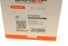 Корпус масляного фільтра BOGAP A1425103 (фото 9)