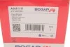 ОПОРА двигуна BOGAP A1911111 (фото 3)