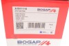 ОПОРА двигуна BOGAP A1911116 (фото 5)