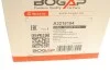 Маслоуловлювач рульового механізму BOGAP A3216104 (фото 9)