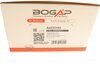 Додатковий водяний насос BOGAP A4233103 (фото 9)