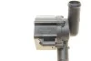 Насос системи охолодження (додатковий) BOGAP A4233109 (фото 4)