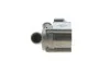 Насос системи охолодження (додатковий) BOGAP A4233109 (фото 6)