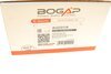 Насос системы охлаждения (дополнительный) BOGAP A4233119 (фото 9)