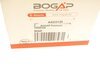 Насос системи охолодження (додатковий) BOGAP A4233120 (фото 9)
