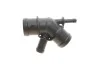 Фланець охолоджуючої рідини BOGAP A4252143 (фото 2)