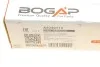 Ролик дверей BOGAP A5340113 (фото 8)