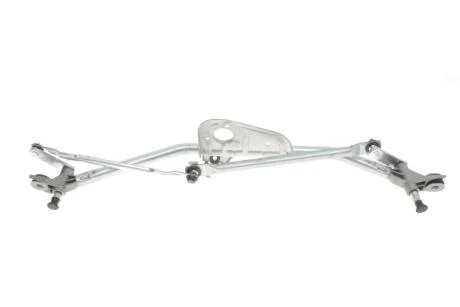Механізм склоочисника BOGAP A5510115