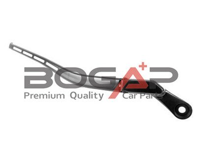 Рычаг стеклоочистителя BOGAP A5513121