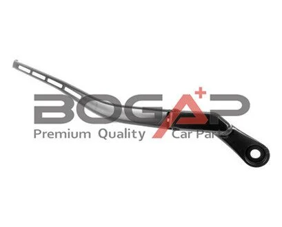 Важель склоочисника BOGAP A5513121