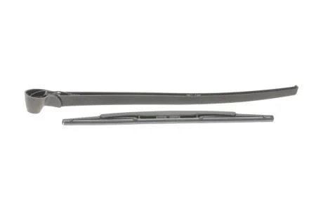 Важіль склоочисника BOGAP A5515100
