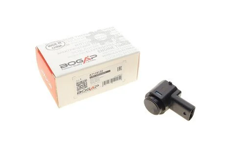 Датчик паркування BOGAP A7119132