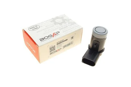 Датчик паркування BOGAP A7119137
