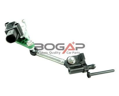 Регулятор угла наклона фар BOGAP A7212102