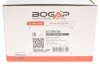 Шлейф подушки безпеки BOGAP A7310109 (фото 6)