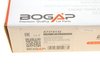 Перемикач підрульовий BOGAP A7318132 (фото 10)