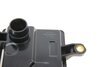 Фільтр АКПП (комплект з прокладкою) BOGAP A8115106 (фото 8)