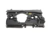 Крышка двигателя BOGAP B1115108 (фото 1)
