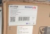 Крышка двигателя BOGAP B1115108 (фото 2)