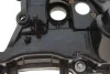 Крышка двигателя BOGAP B1115108 (фото 5)