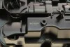 Крышка клапанов с клапаном рециркуляции отработавших газов и прокладкой BOGAP B1115124 (фото 8)