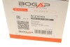Маслоотделитель BOGAP B1216103 (фото 8)