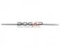 Ланцюг BOGAP B1310103 (фото 1)