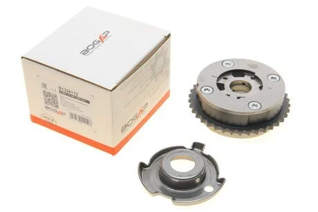 Регулятор розподільного валу BOGAP B1336112