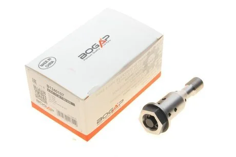 Клапан VVT BOGAP B1340107