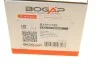 ОПОРА двигуна BOGAP B1911120 (фото 6)