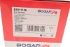 Опора двигуна BOGAP B1911138 (фото 4)