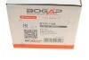ОПОРА двигуна BOGAP B1911148 (фото 8)