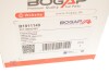 Подушка двигателя BOGAP B1911149 (фото 5)