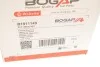 Подушка двигателя BOGAP B1911149 (фото 5)