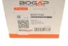 Подушка двигуна BOGAP B1911153 (фото 7)
