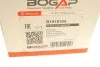ОПОРА двигуна BOGAP B1918104 (фото 10)