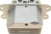 ОПОРА двигуна BOGAP B2118102 (фото 7)