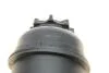 Маслоуловитель рулевого механизма BOGAP B3216100 (фото 2)