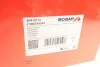 Амортизатор BOGAP B3410113 (фото 9)