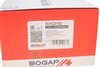 Опора амортизатора BOGAP B3422102 (фото 4)