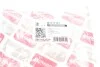 Кришка бачка розширення охолоджуючої рідини BOGAP B4211101 (фото 5)