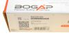 Кронштейн BOGAP B4226100 (фото 8)
